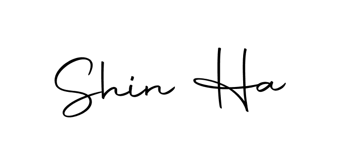 Best and Professional Signature Style for Shin Ha. Autography-DOLnW Best Signature Style Collection. Shin Ha signature style 10 images and pictures png