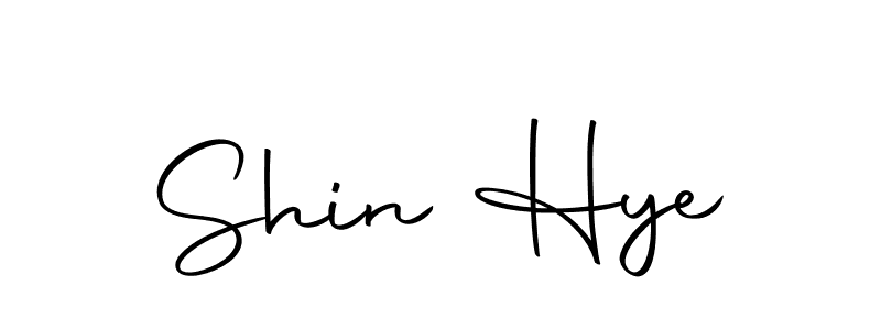 Make a short Shin Hye signature style. Manage your documents anywhere anytime using Autography-DOLnW. Create and add eSignatures, submit forms, share and send files easily. Shin Hye signature style 10 images and pictures png