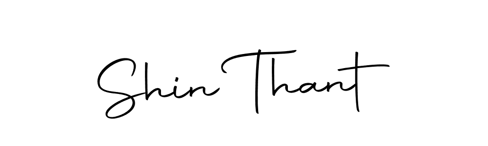 This is the best signature style for the Shin Thant name. Also you like these signature font (Autography-DOLnW). Mix name signature. Shin Thant signature style 10 images and pictures png