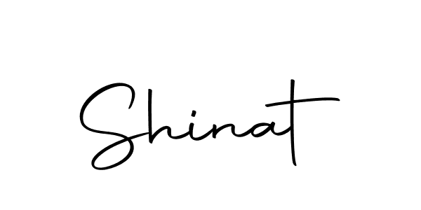 Check out images of Autograph of Shinat name. Actor Shinat Signature Style. Autography-DOLnW is a professional sign style online. Shinat signature style 10 images and pictures png