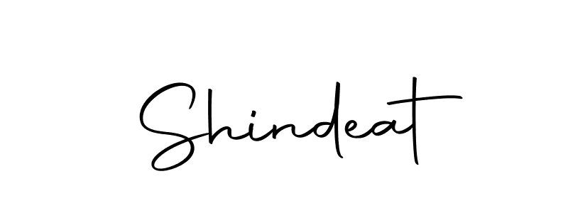 Check out images of Autograph of Shindeat name. Actor Shindeat Signature Style. Autography-DOLnW is a professional sign style online. Shindeat signature style 10 images and pictures png