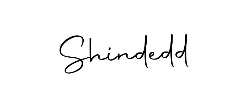 Similarly Autography-DOLnW is the best handwritten signature design. Signature creator online .You can use it as an online autograph creator for name Shindedd. Shindedd signature style 10 images and pictures png