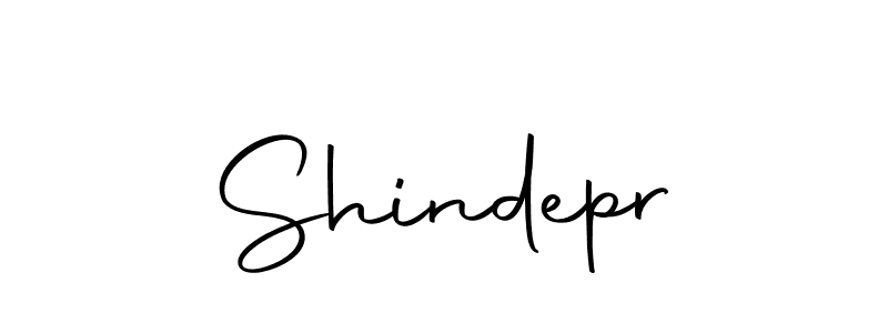 Similarly Autography-DOLnW is the best handwritten signature design. Signature creator online .You can use it as an online autograph creator for name Shindepr. Shindepr signature style 10 images and pictures png