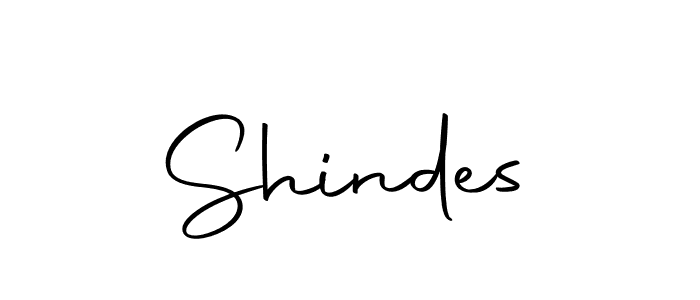 You can use this online signature creator to create a handwritten signature for the name Shindes. This is the best online autograph maker. Shindes signature style 10 images and pictures png