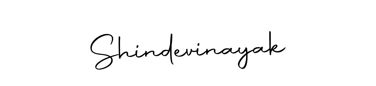 You can use this online signature creator to create a handwritten signature for the name Shindevinayak. This is the best online autograph maker. Shindevinayak signature style 10 images and pictures png