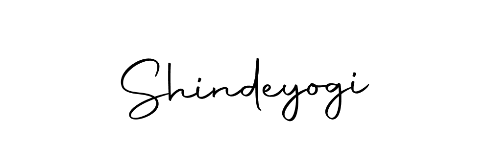 Autography-DOLnW is a professional signature style that is perfect for those who want to add a touch of class to their signature. It is also a great choice for those who want to make their signature more unique. Get Shindeyogi name to fancy signature for free. Shindeyogi signature style 10 images and pictures png