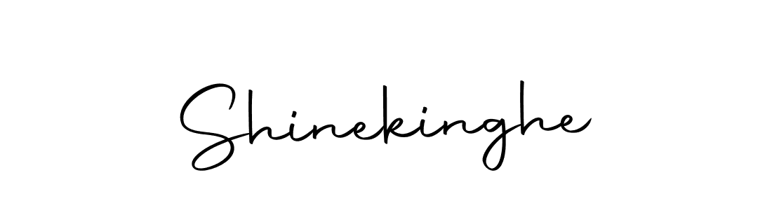 See photos of Shinekinghe official signature by Spectra . Check more albums & portfolios. Read reviews & check more about Autography-DOLnW font. Shinekinghe signature style 10 images and pictures png