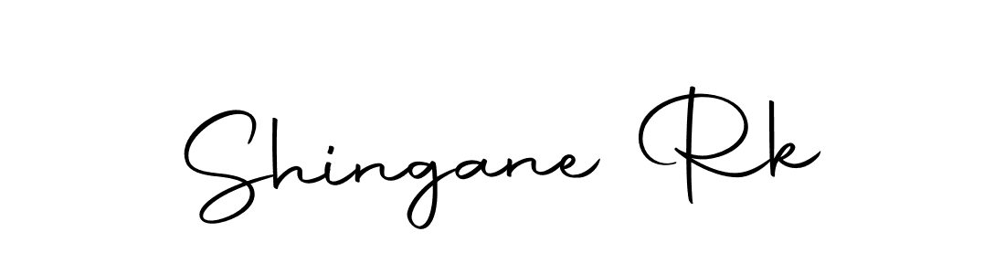 You can use this online signature creator to create a handwritten signature for the name Shingane Rk. This is the best online autograph maker. Shingane Rk signature style 10 images and pictures png