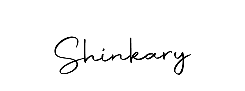 How to make Shinkary name signature. Use Autography-DOLnW style for creating short signs online. This is the latest handwritten sign. Shinkary signature style 10 images and pictures png