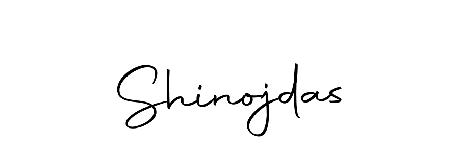 How to Draw Shinojdas signature style? Autography-DOLnW is a latest design signature styles for name Shinojdas. Shinojdas signature style 10 images and pictures png