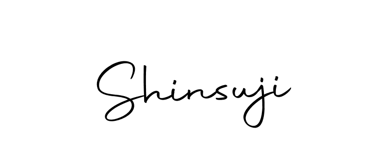 How to make Shinsuji name signature. Use Autography-DOLnW style for creating short signs online. This is the latest handwritten sign. Shinsuji signature style 10 images and pictures png