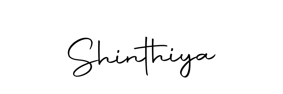 Shinthiya stylish signature style. Best Handwritten Sign (Autography-DOLnW) for my name. Handwritten Signature Collection Ideas for my name Shinthiya. Shinthiya signature style 10 images and pictures png
