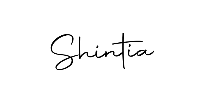 Best and Professional Signature Style for Shintia. Autography-DOLnW Best Signature Style Collection. Shintia signature style 10 images and pictures png