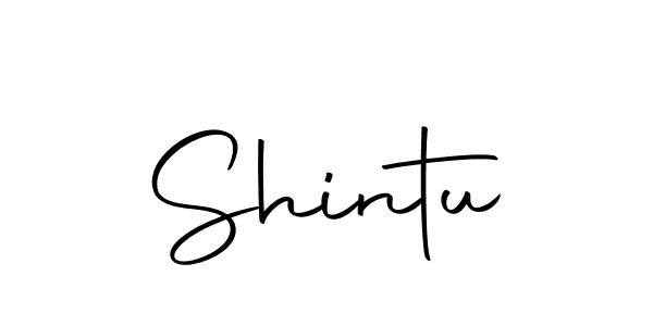 Also we have Shintu name is the best signature style. Create professional handwritten signature collection using Autography-DOLnW autograph style. Shintu signature style 10 images and pictures png