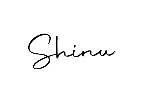 How to Draw Shinu signature style? Autography-DOLnW is a latest design signature styles for name Shinu. Shinu signature style 10 images and pictures png