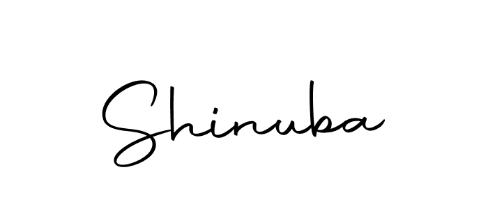 How to make Shinuba name signature. Use Autography-DOLnW style for creating short signs online. This is the latest handwritten sign. Shinuba signature style 10 images and pictures png