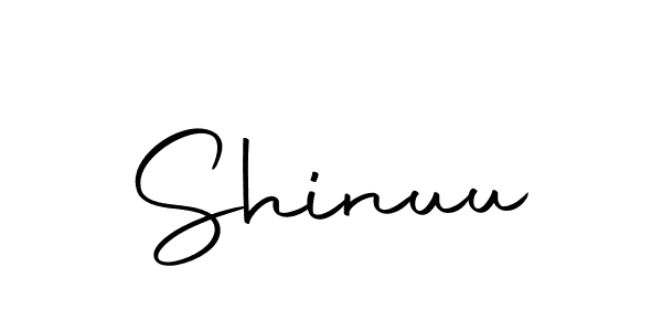 Here are the top 10 professional signature styles for the name Shinuu. These are the best autograph styles you can use for your name. Shinuu signature style 10 images and pictures png