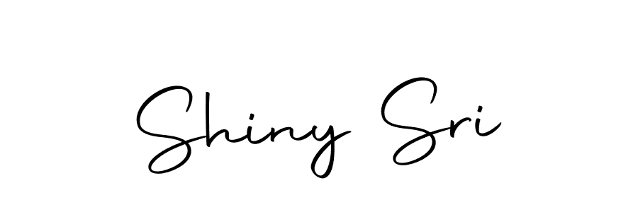 Similarly Autography-DOLnW is the best handwritten signature design. Signature creator online .You can use it as an online autograph creator for name Shiny Sri. Shiny Sri signature style 10 images and pictures png