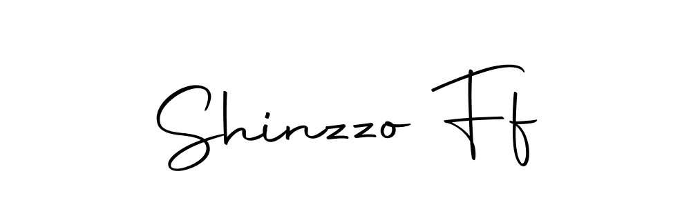 Here are the top 10 professional signature styles for the name Shinzzo Ff. These are the best autograph styles you can use for your name. Shinzzo Ff signature style 10 images and pictures png