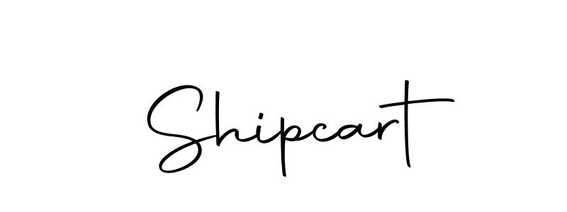 if you are searching for the best signature style for your name Shipcart. so please give up your signature search. here we have designed multiple signature styles  using Autography-DOLnW. Shipcart signature style 10 images and pictures png