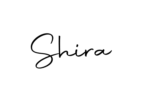 See photos of Shira official signature by Spectra . Check more albums & portfolios. Read reviews & check more about Autography-DOLnW font. Shira signature style 10 images and pictures png