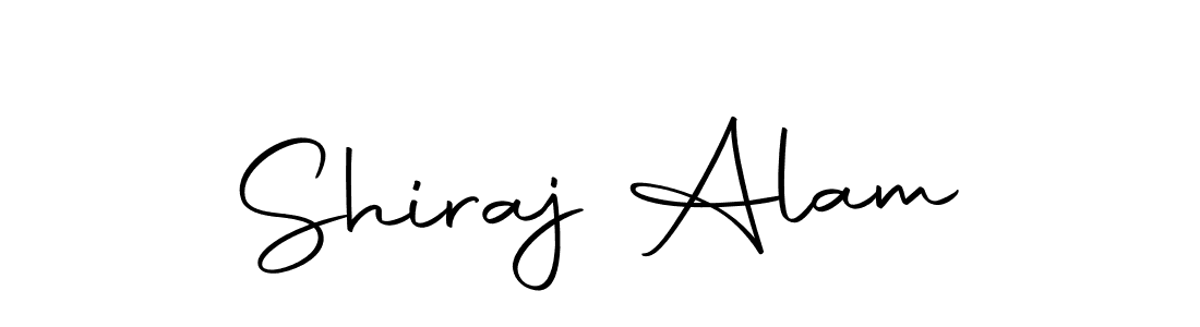 Best and Professional Signature Style for Shiraj Alam. Autography-DOLnW Best Signature Style Collection. Shiraj Alam signature style 10 images and pictures png