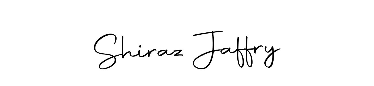 Also You can easily find your signature by using the search form. We will create Shiraz Jaffry name handwritten signature images for you free of cost using Autography-DOLnW sign style. Shiraz Jaffry signature style 10 images and pictures png