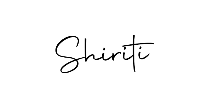 How to Draw Shiriti signature style? Autography-DOLnW is a latest design signature styles for name Shiriti. Shiriti signature style 10 images and pictures png