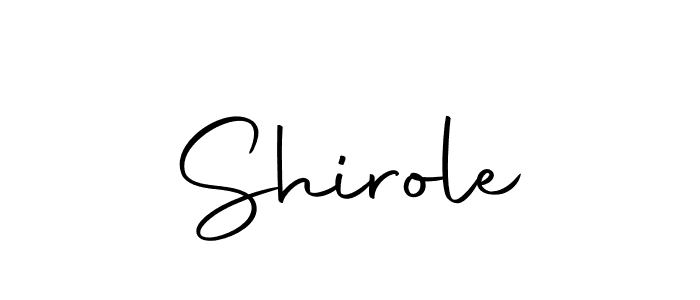 See photos of Shirole official signature by Spectra . Check more albums & portfolios. Read reviews & check more about Autography-DOLnW font. Shirole signature style 10 images and pictures png