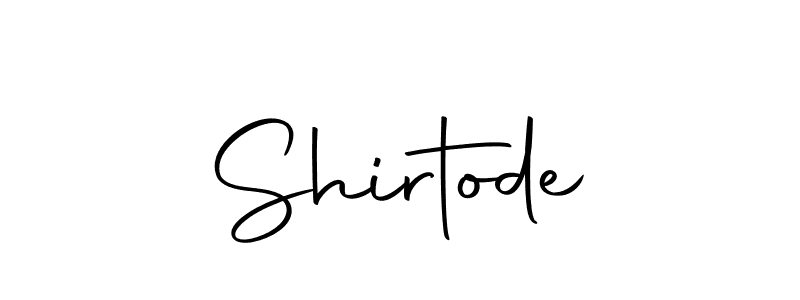 You should practise on your own different ways (Autography-DOLnW) to write your name (Shirtode) in signature. don't let someone else do it for you. Shirtode signature style 10 images and pictures png