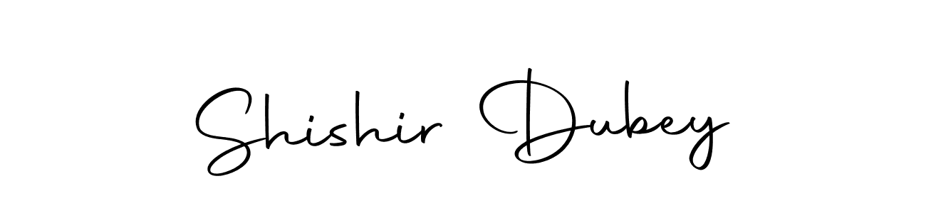 Check out images of Autograph of Shishir Dubey name. Actor Shishir Dubey Signature Style. Autography-DOLnW is a professional sign style online. Shishir Dubey signature style 10 images and pictures png