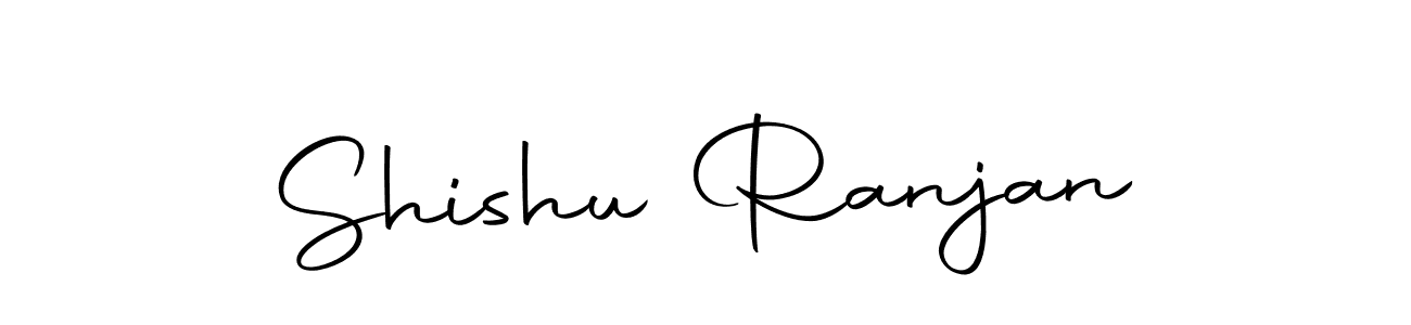 Autography-DOLnW is a professional signature style that is perfect for those who want to add a touch of class to their signature. It is also a great choice for those who want to make their signature more unique. Get Shishu Ranjan name to fancy signature for free. Shishu Ranjan signature style 10 images and pictures png