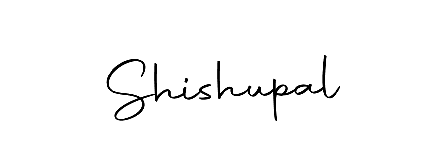 Make a beautiful signature design for name Shishupal. Use this online signature maker to create a handwritten signature for free. Shishupal signature style 10 images and pictures png