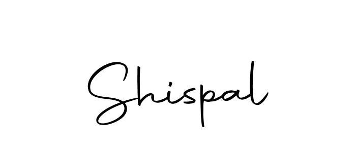 Make a beautiful signature design for name Shispal. Use this online signature maker to create a handwritten signature for free. Shispal signature style 10 images and pictures png