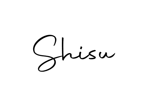 Create a beautiful signature design for name Shisu. With this signature (Autography-DOLnW) fonts, you can make a handwritten signature for free. Shisu signature style 10 images and pictures png