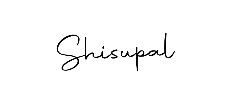 See photos of Shisupal official signature by Spectra . Check more albums & portfolios. Read reviews & check more about Autography-DOLnW font. Shisupal signature style 10 images and pictures png