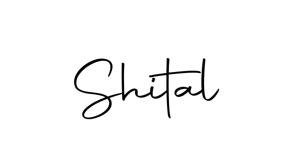 Make a short Shital signature style. Manage your documents anywhere anytime using Autography-DOLnW. Create and add eSignatures, submit forms, share and send files easily. Shital signature style 10 images and pictures png