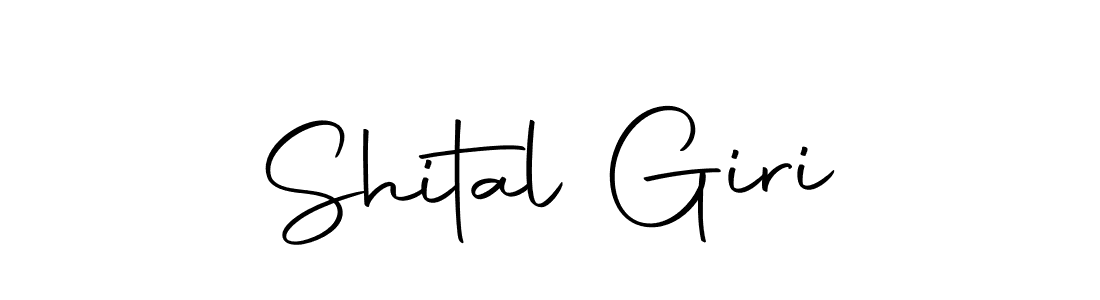 Also You can easily find your signature by using the search form. We will create Shital Giri name handwritten signature images for you free of cost using Autography-DOLnW sign style. Shital Giri signature style 10 images and pictures png