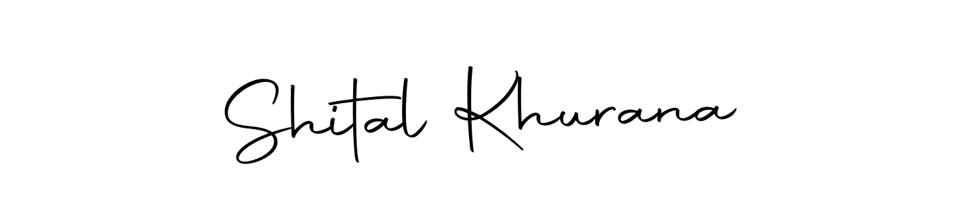 See photos of Shital Khurana official signature by Spectra . Check more albums & portfolios. Read reviews & check more about Autography-DOLnW font. Shital Khurana signature style 10 images and pictures png