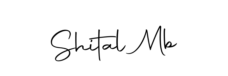Make a short Shital Mb signature style. Manage your documents anywhere anytime using Autography-DOLnW. Create and add eSignatures, submit forms, share and send files easily. Shital Mb signature style 10 images and pictures png