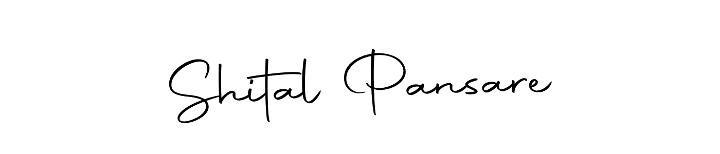 See photos of Shital Pansare official signature by Spectra . Check more albums & portfolios. Read reviews & check more about Autography-DOLnW font. Shital Pansare signature style 10 images and pictures png