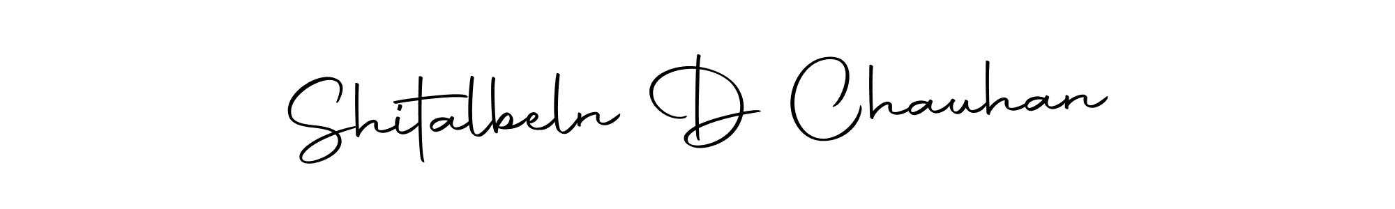 How to Draw Shitalbeln D Chauhan signature style? Autography-DOLnW is a latest design signature styles for name Shitalbeln D Chauhan. Shitalbeln D Chauhan signature style 10 images and pictures png