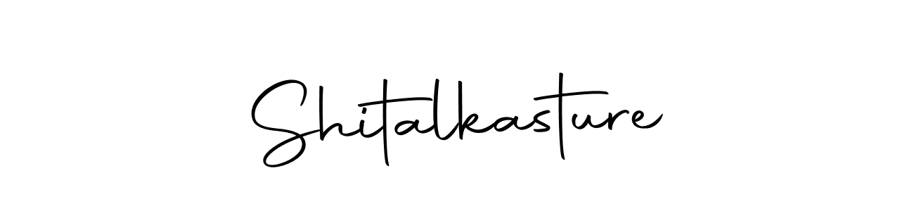 Make a short Shitalkasture signature style. Manage your documents anywhere anytime using Autography-DOLnW. Create and add eSignatures, submit forms, share and send files easily. Shitalkasture signature style 10 images and pictures png