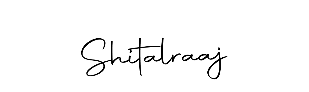 Check out images of Autograph of Shitalraaj name. Actor Shitalraaj Signature Style. Autography-DOLnW is a professional sign style online. Shitalraaj signature style 10 images and pictures png