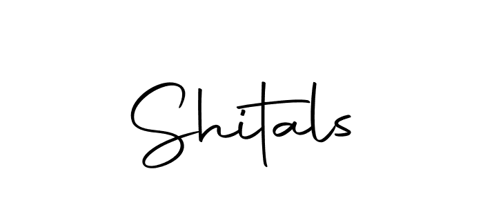 The best way (Autography-DOLnW) to make a short signature is to pick only two or three words in your name. The name Shitals include a total of six letters. For converting this name. Shitals signature style 10 images and pictures png