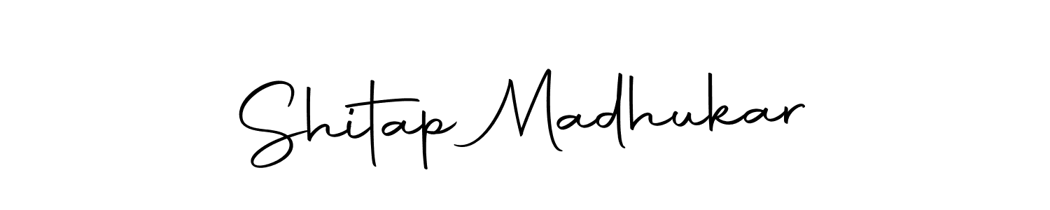 This is the best signature style for the Shitap Madhukar name. Also you like these signature font (Autography-DOLnW). Mix name signature. Shitap Madhukar signature style 10 images and pictures png