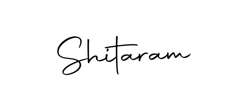Here are the top 10 professional signature styles for the name Shitaram. These are the best autograph styles you can use for your name. Shitaram signature style 10 images and pictures png