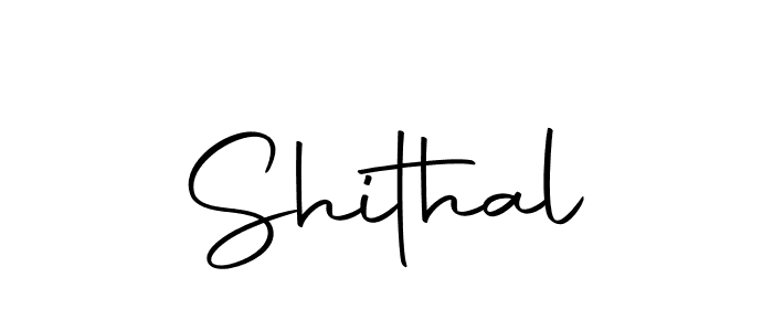 Shithal stylish signature style. Best Handwritten Sign (Autography-DOLnW) for my name. Handwritten Signature Collection Ideas for my name Shithal. Shithal signature style 10 images and pictures png