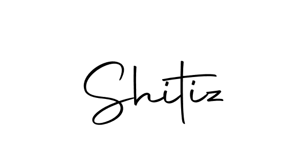 It looks lik you need a new signature style for name Shitiz. Design unique handwritten (Autography-DOLnW) signature with our free signature maker in just a few clicks. Shitiz signature style 10 images and pictures png