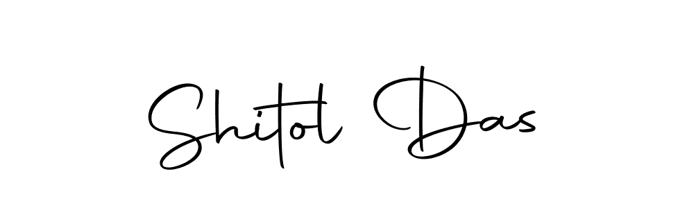 Check out images of Autograph of Shitol Das name. Actor Shitol Das Signature Style. Autography-DOLnW is a professional sign style online. Shitol Das signature style 10 images and pictures png